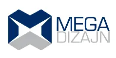 megadizajn
